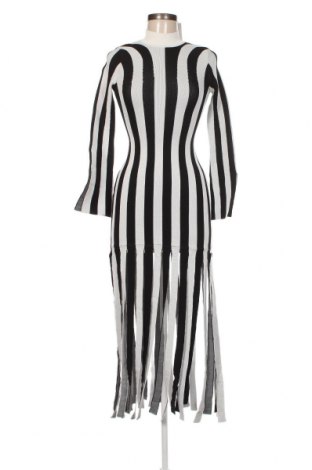Φόρεμα Karen Millen, Μέγεθος XS, Χρώμα Πολύχρωμο, Τιμή 87,04 €