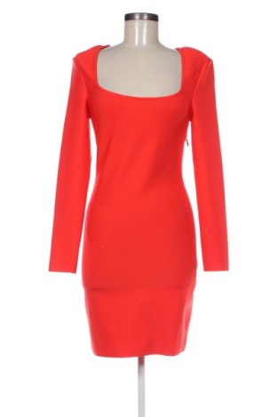 Šaty  Karen Millen, Velikost M, Barva Červená, Cena  2 487,00 Kč