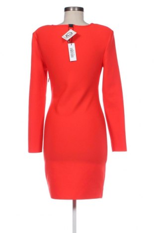 Šaty  Karen Millen, Velikost M, Barva Červená, Cena  1 913,00 Kč