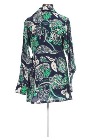 Φόρεμα Karen Millen, Μέγεθος M, Χρώμα Πολύχρωμο, Τιμή 74,84 €