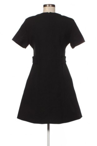 Φόρεμα Karen Millen, Μέγεθος M, Χρώμα Μαύρο, Τιμή 116,24 €