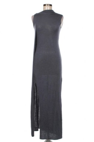 Φόρεμα Karen Millen, Μέγεθος S, Χρώμα Μπλέ, Τιμή 94,95 €