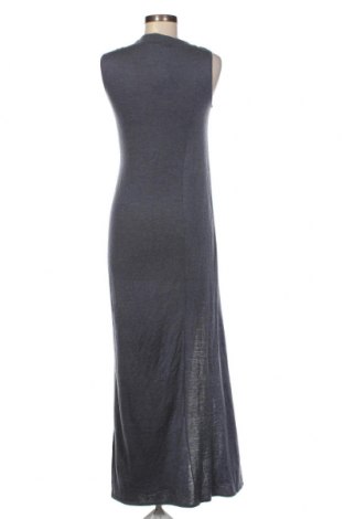 Šaty  Karen Millen, Velikost S, Barva Modrá, Cena  2 447,00 Kč
