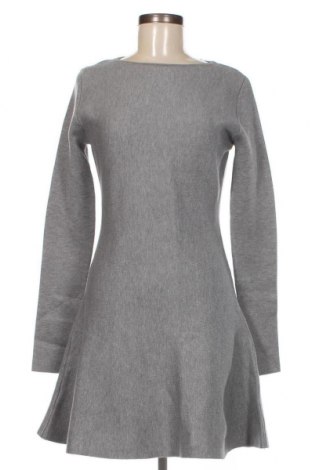 Šaty  Karen Millen, Veľkosť M, Farba Sivá, Cena  81,65 €