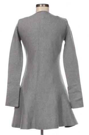 Kleid Karen Millen, Größe M, Farbe Grau, Preis € 74,84