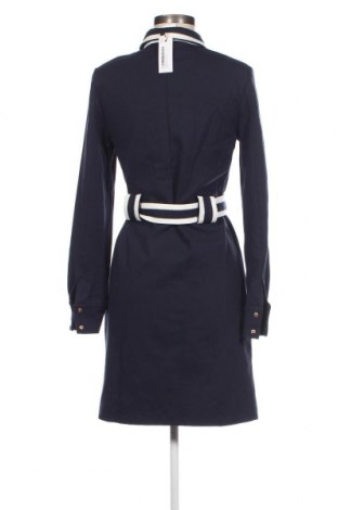 Kleid Karen Millen, Größe M, Farbe Blau, Preis € 88,45