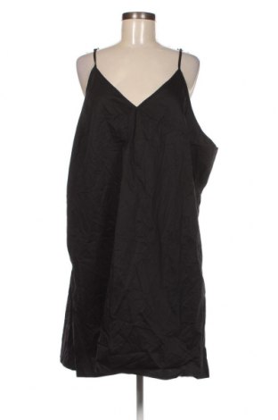Šaty  Karen Millen, Veľkosť XXL, Farba Čierna, Cena  136,08 €
