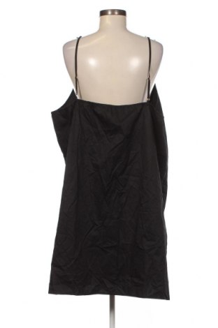 Φόρεμα Karen Millen, Μέγεθος XXL, Χρώμα Μαύρο, Τιμή 122,47 €