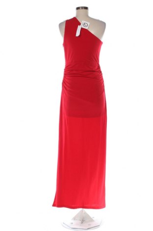 Φόρεμα Karen Millen, Μέγεθος S, Χρώμα Κόκκινο, Τιμή 116,24 €