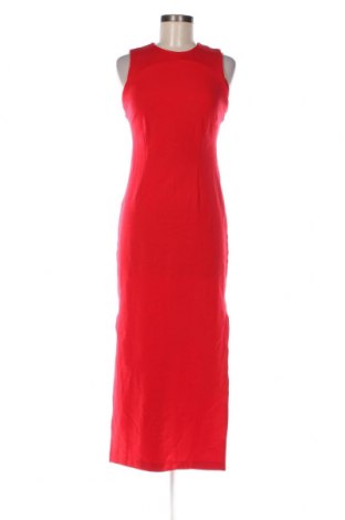 Šaty  Karen Millen, Velikost S, Barva Červená, Cena  2 669,00 Kč