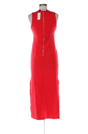 Kleid Karen Millen, Größe S, Farbe Rot, Preis 158,25 €