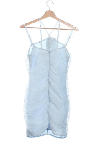 Φόρεμα Karen Millen, Μέγεθος S, Χρώμα Μπλέ, Τιμή 95,10 €