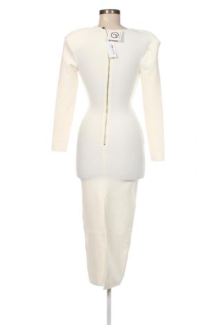 Šaty  Karen Millen, Velikost XS, Barva Bílá, Cena  2 447,00 Kč