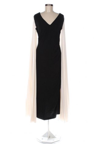 Φόρεμα Karen Millen, Μέγεθος M, Χρώμα Μαύρο, Τιμή 126,80 €