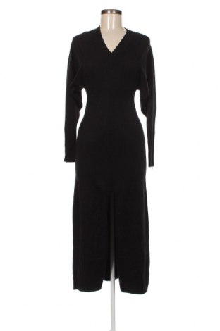 Φόρεμα Karen Millen, Μέγεθος XS, Χρώμα Μαύρο, Τιμή 71,21 €