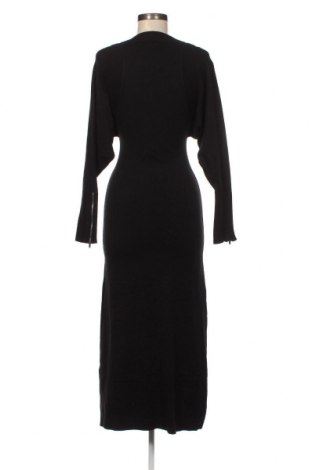 Φόρεμα Karen Millen, Μέγεθος XS, Χρώμα Μαύρο, Τιμή 71,21 €