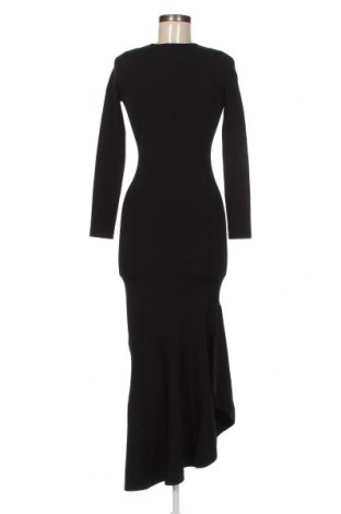 Šaty  Karen Millen, Veľkosť XS, Farba Čierna, Cena  79,13 €