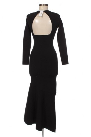 Kleid Karen Millen, Größe XS, Farbe Schwarz, Preis 79,13 €
