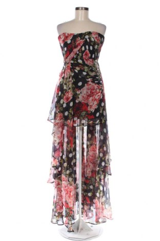 Šaty  Karen Millen, Veľkosť M, Farba Viacfarebná, Cena  126,80 €