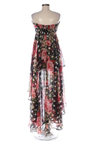 Kleid Karen Millen, Größe M, Farbe Mehrfarbig, Preis 105,67 €