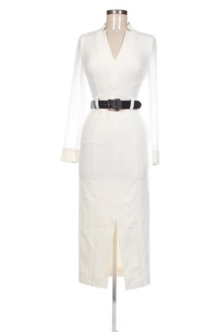 Šaty  Karen Millen, Velikost XS, Barva Bílá, Cena  2 669,00 Kč