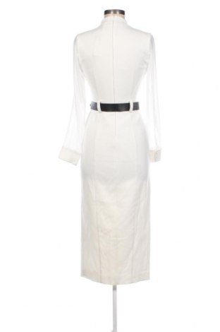 Šaty  Karen Millen, Velikost XS, Barva Bílá, Cena  4 449,00 Kč