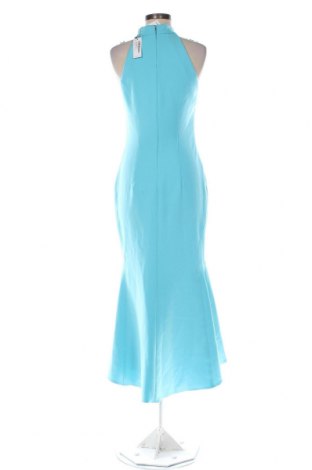 Šaty  Karen Millen, Veľkosť M, Farba Modrá, Cena  158,25 €