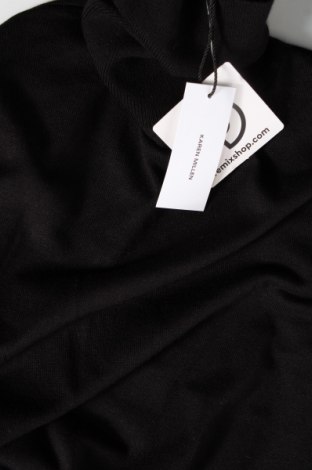 Φόρεμα Karen Millen, Μέγεθος S, Χρώμα Μαύρο, Τιμή 87,04 €