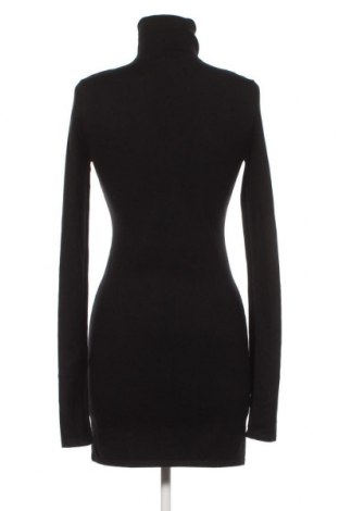 Šaty  Karen Millen, Velikost S, Barva Černá, Cena  2 447,00 Kč