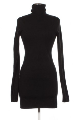 Φόρεμα Karen Millen, Μέγεθος S, Χρώμα Μαύρο, Τιμή 87,04 €