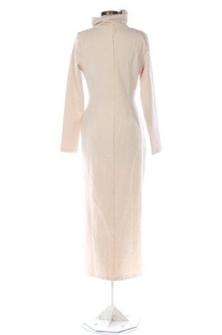 Kleid Karen Millen, Größe M, Farbe Beige, Preis 87,04 €