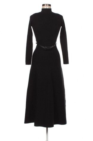 Šaty  Karen Millen, Velikost S, Barva Černá, Cena  2 669,00 Kč