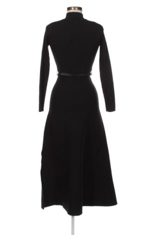 Kleid Karen Millen, Größe S, Farbe Schwarz, Preis 94,95 €
