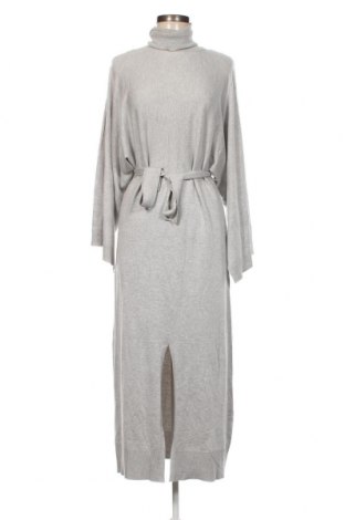 Φόρεμα Karen Millen, Μέγεθος S, Χρώμα Γκρί, Τιμή 94,95 €