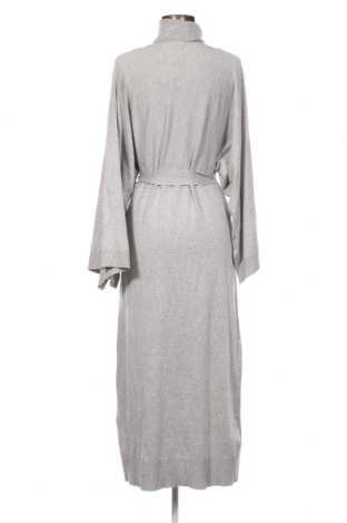 Φόρεμα Karen Millen, Μέγεθος S, Χρώμα Γκρί, Τιμή 87,04 €