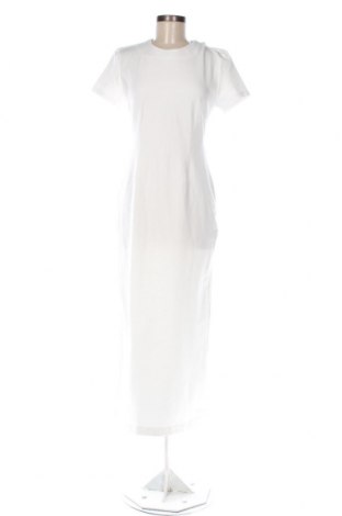 Sukienka Karen Millen, Rozmiar M, Kolor Biały, Cena 546,42 zł