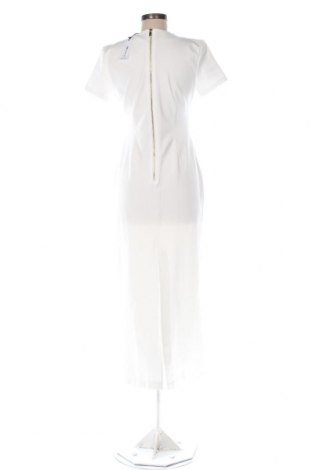 Šaty  Karen Millen, Velikost M, Barva Bílá, Cena  2 971,00 Kč