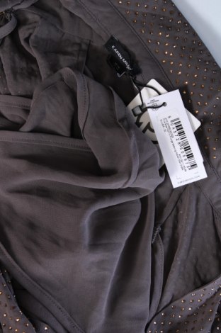 Šaty  Karen Millen, Veľkosť XXL, Farba Béžová, Cena  169,07 €