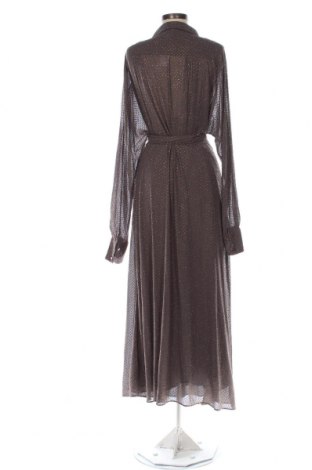 Kleid Karen Millen, Größe XXL, Farbe Beige, Preis € 211,34