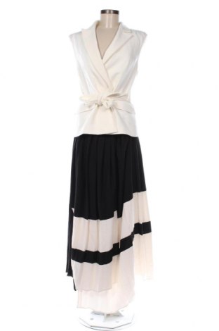 Šaty  Karen Millen, Veľkosť M, Farba Viacfarebná, Cena  169,07 €