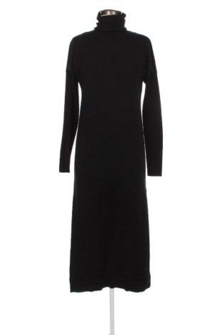 Φόρεμα Karen Millen, Μέγεθος XS, Χρώμα Μαύρο, Τιμή 94,95 €