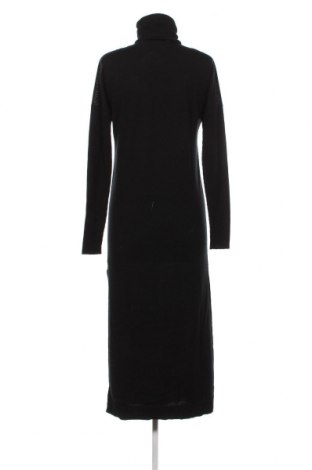 Kleid Karen Millen, Größe XS, Farbe Schwarz, Preis 79,13 €