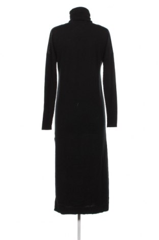 Rochie Karen Millen, Mărime XS, Culoare Negru, Preț 1.009,87 Lei