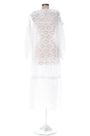 Šaty  Karen Millen, Veľkosť M, Farba Biela, Cena  94,95 €