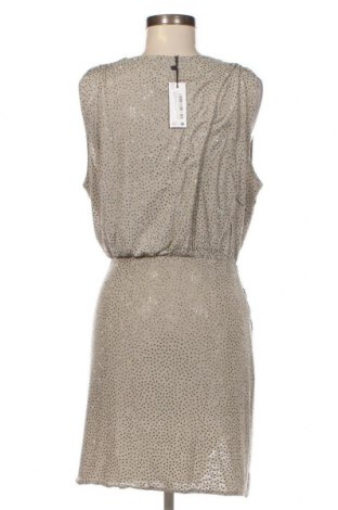 Φόρεμα Karen Millen, Μέγεθος S, Χρώμα Γκρί, Τιμή 211,34 €