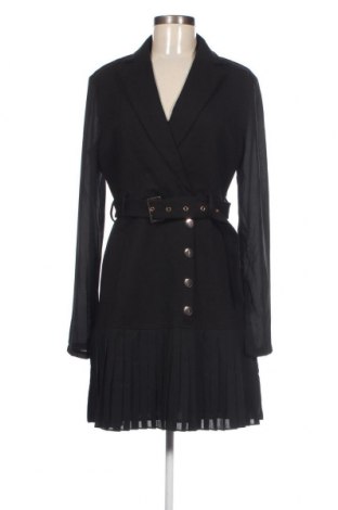 Kleid Karen Millen, Größe M, Farbe Schwarz, Preis 95,26 €