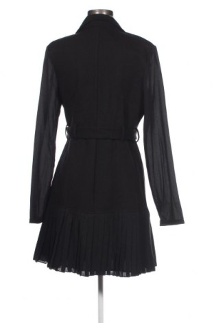 Φόρεμα Karen Millen, Μέγεθος M, Χρώμα Μαύρο, Τιμή 74,84 €