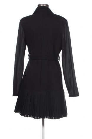 Kleid Karen Millen, Größe M, Farbe Schwarz, Preis 95,26 €