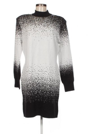 Šaty  Karen Millen, Velikost XXL, Barva Vícebarevné, Cena  3 826,00 Kč
