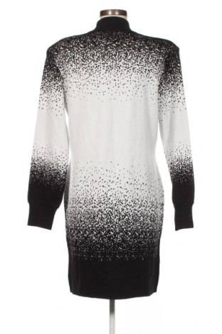 Kleid Karen Millen, Größe XXL, Farbe Mehrfarbig, Preis € 74,84